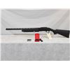 Image 1 : Mossberg Model 935 12ga Semi Auto Shotgun 3 1/2" Magnum