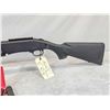 Image 2 : Mossberg Model 935 12ga Semi Auto Shotgun 3 1/2" Magnum