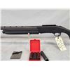 Image 3 : Mossberg Model 935 12ga Semi Auto Shotgun 3 1/2" Magnum