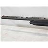 Image 4 : Mossberg Model 935 12ga Semi Auto Shotgun 3 1/2" Magnum