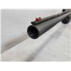 Image 5 : Mossberg Model 935 12ga Semi Auto Shotgun 3 1/2" Magnum