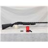 Image 7 : Mossberg Model 935 12ga Semi Auto Shotgun 3 1/2" Magnum