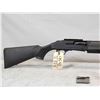 Image 8 : Mossberg Model 935 12ga Semi Auto Shotgun 3 1/2" Magnum