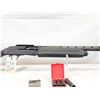 Image 9 : Mossberg Model 935 12ga Semi Auto Shotgun 3 1/2" Magnum