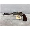 Image 1 : J Stevens NO 35 22 Break Top Single Shot Pistol