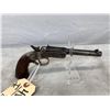 Image 2 : J Stevens NO 35 22 Break Top Single Shot Pistol