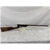 Image 1 : Quackenbush 22 Single Shot Safety Rifle