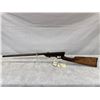 Image 2 : Quackenbush 22 Single Shot Safety Rifle
