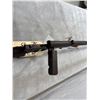 Image 3 : Quackenbush 22 Single Shot Safety Rifle