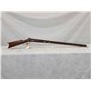 Image 5 : Vintage 40cal Black Powder Rifle