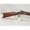 Image 6 : Vintage 40cal Black Powder Rifle