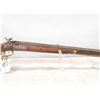 Image 7 : Vintage 40cal Black Powder Rifle