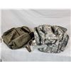 Image 1 : Range Bag & Tactical Backpack
