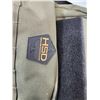 Image 2 : Range Bag & Tactical Backpack