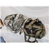 Image 3 : Range Bag & Tactical Backpack