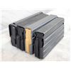 Image 2 : 4 AR10 Rifle Magazines .308 cal