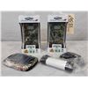 Image 1 : 2 Cudde Back 8 Megapixel Trail Cams