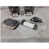Image 3 : 2 Cudde Back 8 Megapixel Trail Cams