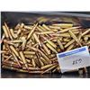 Image 2 : 638 Rounds Of .308 Ammunition