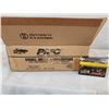Image 1 : 1000 Rounds Of PMC 5.56 Ammunition