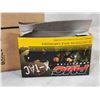 Image 2 : 1000 Rounds Of PMC 5.56 Ammunition