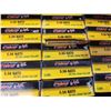 Image 3 : 1000 Rounds Of PMC 5.56 Ammunition
