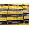 Image 4 : 1000 Rounds Of PMC 5.56 Ammunition
