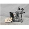 Image 3 : Warthog Brand Knife Sharpener