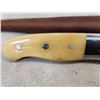 Image 6 : Bone Collector 4" Fixed Blade Hand Made Damascus Knife