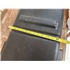 Image 10 : SKB Sports Travel Gun Case