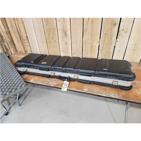 SKB Sports Travel Gun Case