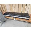 Image 1 : SKB Sports Travel Gun Case