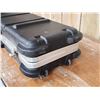 Image 2 : SKB Sports Travel Gun Case
