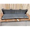 Image 4 : SKB Sports Travel Gun Case