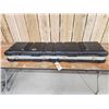 Image 6 : SKB Sports Travel Gun Case