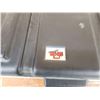 Image 7 : SKB Sports Travel Gun Case