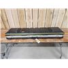 Image 8 : SKB Sports Travel Gun Case