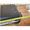 Image 9 : SKB Sports Travel Gun Case