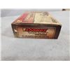 Image 3 : 100 Rounds Of 45-70 Govt Ammunition