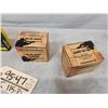 Image 4 : 100 Rounds Of 45-70 Govt Ammunition