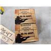 Image 5 : 100 Rounds Of 45-70 Govt Ammunition