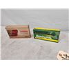 Image 6 : 100 Rounds Of 45-70 Govt Ammunition