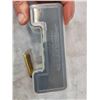 Image 2 : 20 Rounds Of 45-70 Govt Ammunition
