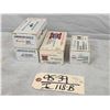 Image 1 : 196 Rounds of 357 Mag Ammunition