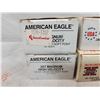 Image 4 : 196 Rounds of 357 Mag Ammunition