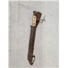Image 16 : Various Machetes & Military Bayonet Lot