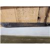 Image 18 : Various Machetes & Military Bayonet Lot
