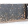 Image 19 : Various Machetes & Military Bayonet Lot