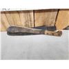 Image 7 : Various Machetes & Military Bayonet Lot