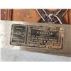 Image 9 : Various Machetes & Military Bayonet Lot